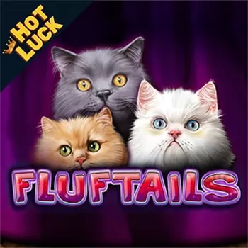 Fluftails